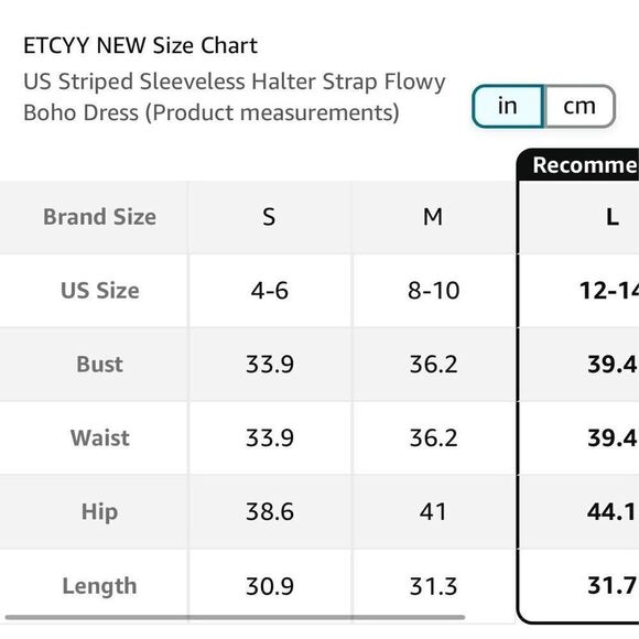 NEW Oversized Sweater Long Sleeve Crewneck Pullover Mini Dress S - Picture 5 of 5